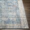Livabliss Cobb COB-2300 Machine Washable Area Rug COB2300-2712 - alternate 6